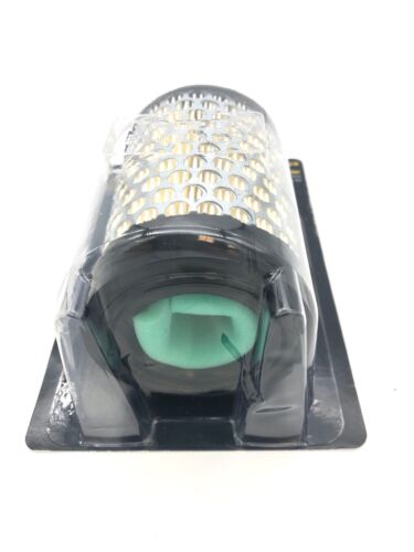 GENUINE OEM KOHLER PART # 17 883 03-S1; AIR & PRE-FILTER SET
