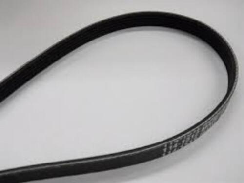 NEW GENUINE OEM TORO PART # 114-1512 BELT FOR 52", 60", 72" Z MASTER LAWN MOWERS