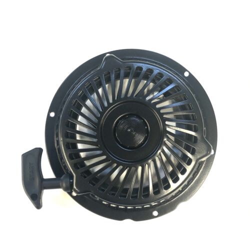 GENUINE OEM KAWASAKI PART 49088-0015 STARTER RECOIL REPL. 49088-7013, 49088-7002