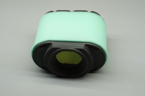 GENUINE OEM BRIGGS & STRATTON PART # 792105 AIR FILTER EXTENDED LIFE SERIES