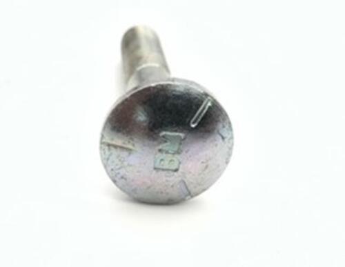 GENUINE OEM TORO PART # 131-9663; CARRIAGE SCREW