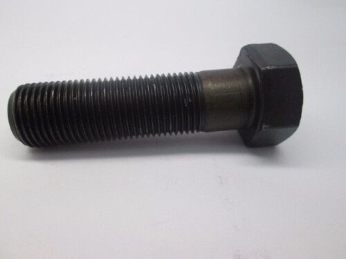 NEW GENUINE OEM TORO PART # 51-4060 BLADE SCREW FOR TORO LAWN MOWERS