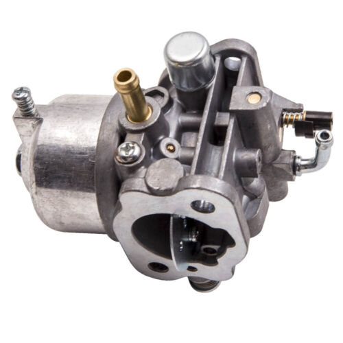 GENUINE OEM KAWASAKI PART # 15003-7036; CARBURETOR