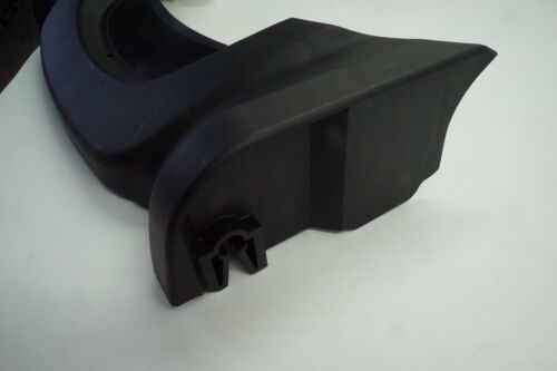 GENUINE OEM LAWN BOY PART # 127-0677 BUMPER; LAWN BOY FRONT END