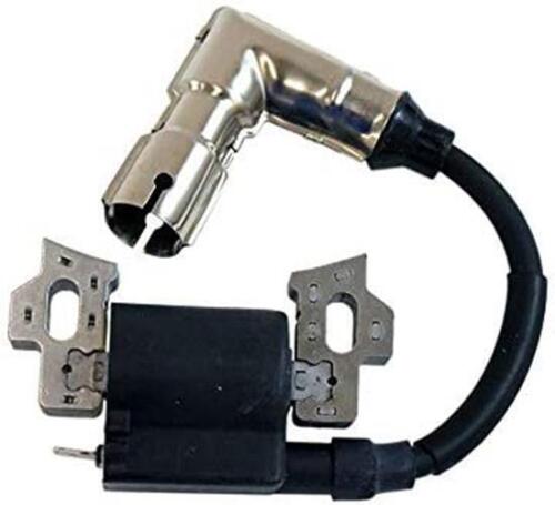GENUINE OEM KOHLER PART # 14 584 02-S; IGNITION MODULE