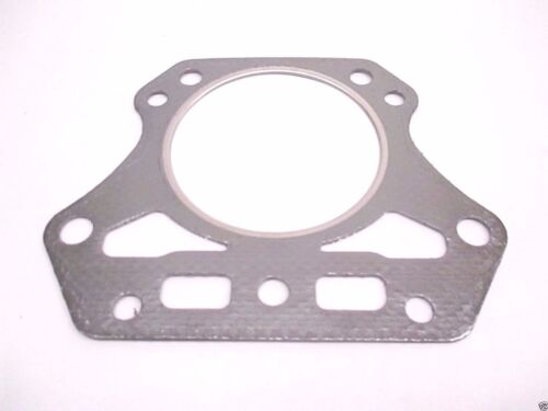 NEW GENUINE OEM KAWASAKI PART # 11004-7016 HEAD GASKET;REPLACES 11004-7010