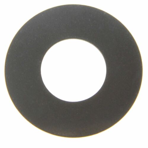GENUINE OEM KOHLER PART # 24 041 27-S; AIR CLEANER COVER KNOB GASKET