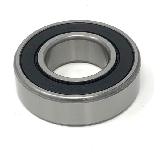 NEW GENUINE OEM TORO PART # 119-7857 BALL BEARING, 1 INCH; REPLACES 110-2118