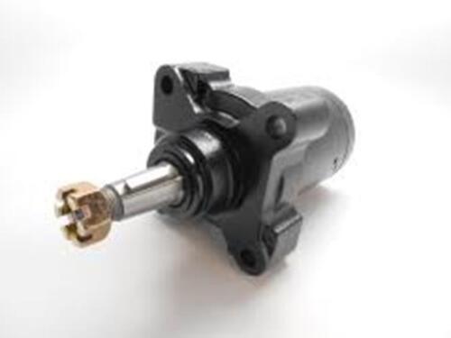 GENUINE OEM TORO PART #103-4695 WHEEL MOTOR FOR 48 & 52 IN Z MASTERS;74410 74412