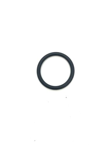 NEW GENUINE OEM TORO PART # 142-2792 CAP GASKET FOR TORO; REPLACES 103-1949