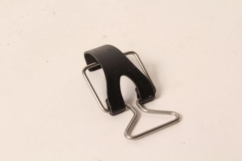 GENUINE OEM KOHLER PART # 62 154 07; CLIP ASSEMBLY