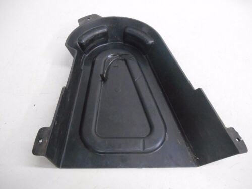 NEW GENUINE OEM TORO PART #108-7890 BELT COVER FOR TORO ZERO TURN LAWN MOWERS