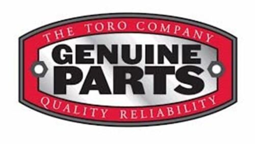 GENUINE OEM TORO PART # 140-1295 8 INCH REAR DRIVE WHEEL 2 PACK