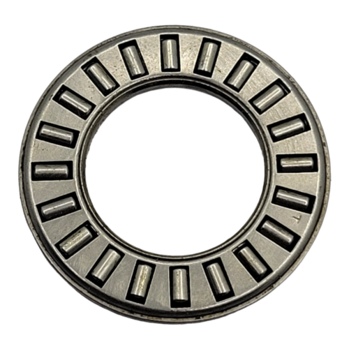 GENUINE OEM TECUMSEH PART # 780071; THRUST BEARING