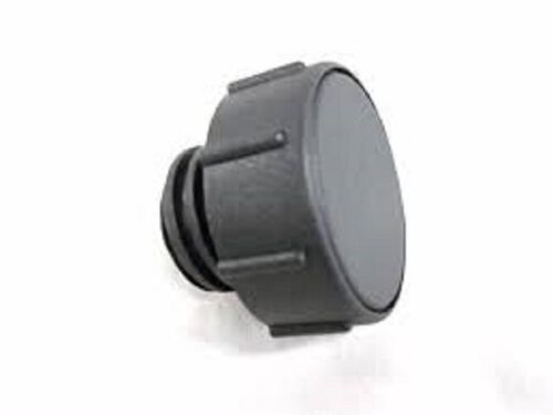 GENUINE OEM TORO PART # 103-1948 HYDRAULIC RESERVOIR CAP FOR COMMERCIAL UNITS