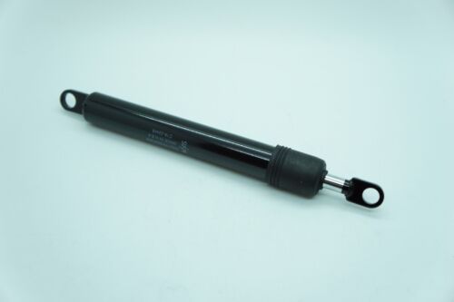 GENUINE OEM TORO PART # 103-2913 MOTION CONTROL DAMPER;TORO Z MASTER DAMPER