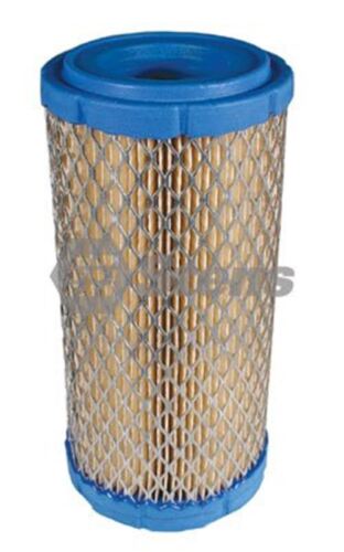 GENUINE OEM KOHLER PART # 25 083 02-S; AIR FILTER