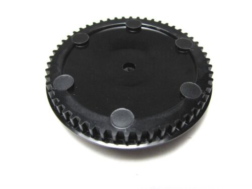 GENUINE OEM KOHLER PART # 66 093 01-S CAMSHAFT SPROCKET