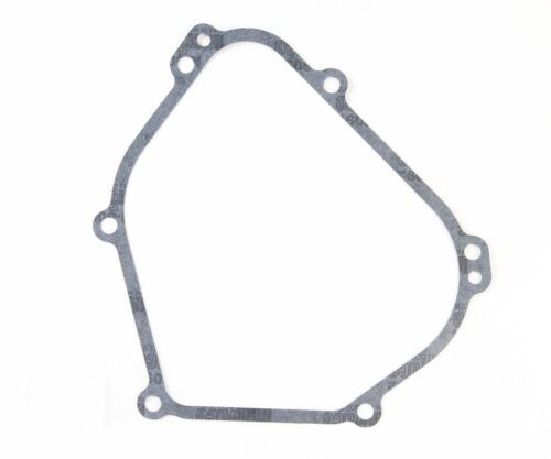 GENUINE OEM BRIGGS & STRATTON PART # 699485; CRANKCASE GASKET