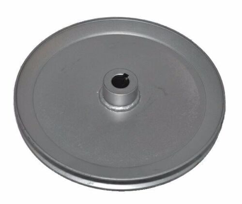 NEW GENUINE OEM TORO PART #51-4190 DRIVEN PULLEY FOR TORO ZERO TURN MOWERS