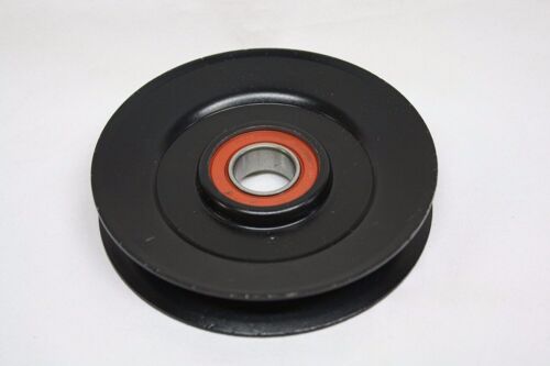 NEW GENUINE OEM TORO PART # 92-7103 IDLER PULLEY FOR TORO MOWERS;REP.101763