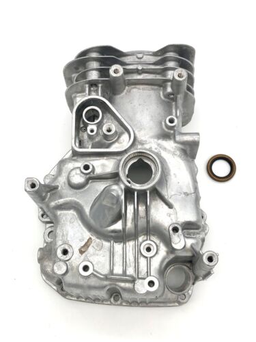 NEW GENUINE OEM BRIGGS & STRATTON PART # 596413 CYLINDER ASSEMBLY