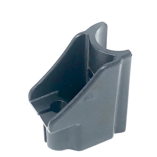 GENUINE OEM TORO PART # 614694 UPPER ANCHOR CABLE FOR SILVER SERIES LAWNMOWERS