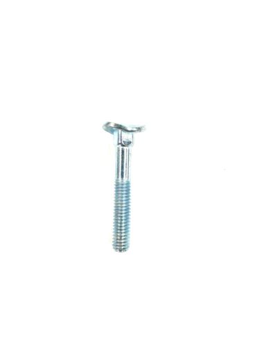 GENUINE OEM TORO PART # 17-9426 SCREW-HANDLE FOR LAWN MOWERS & CCR SNOWTHROWERS