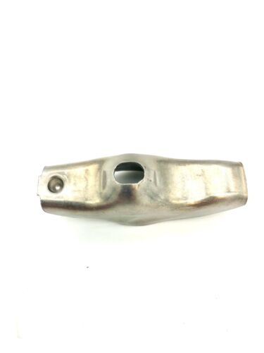 GENUINE OEM BRIGGS & STRATTON PART # 590527; ROCKER ARM