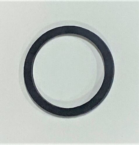 GENUINE OEM KOHLER PART # 210468-S; GASKET