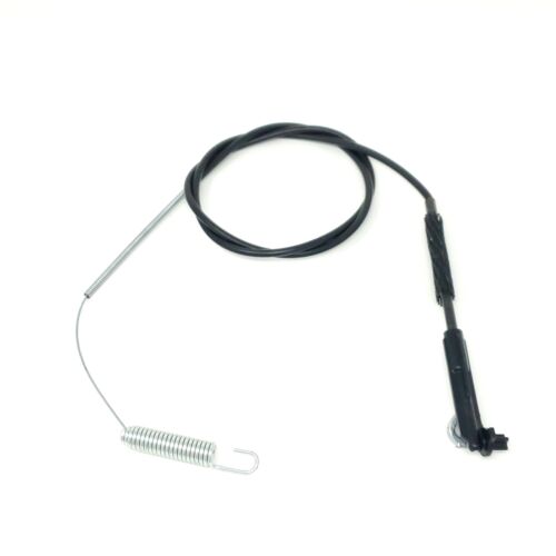 NEW GENUINE OEM TORO PART #108-8155 CABLE ASM FOR TORO SUPER RECYCLER LAWNMOWERS