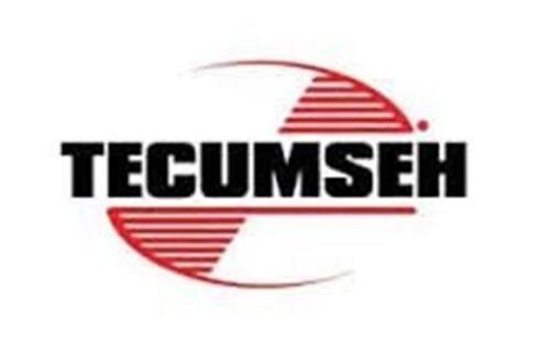 GENUINE OEM TECUMSEH PART # 27110A; GASKET