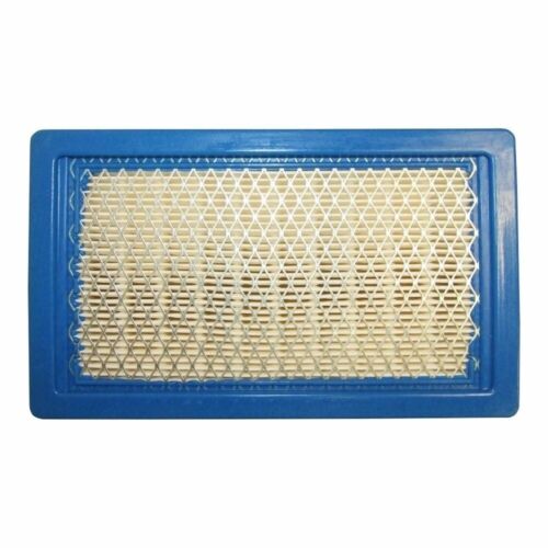 NEW GENUINE OEM KAWASAKI PART # 11013-7017 AIR FILTER ELEMENT