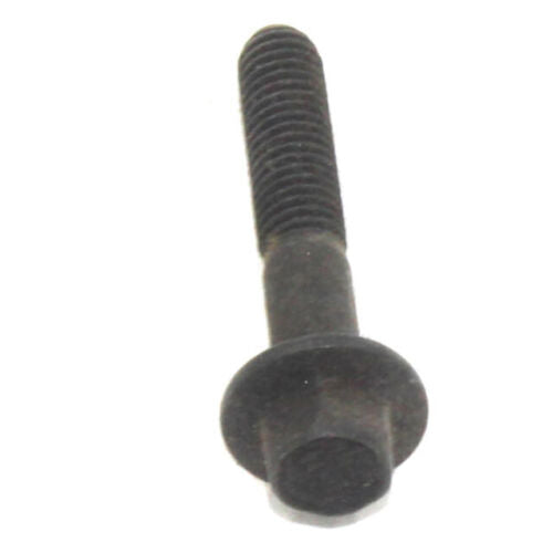 GENUINE OEM KOHLER PART # M-640034-S SCREW