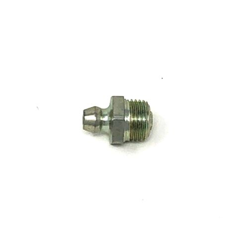 GENUINE OEM TORO PART # 302-2 GREASE FITTING; REPLACES 113353, 30-8360, 302-24,