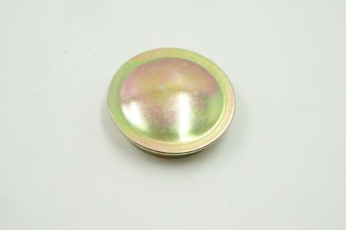GENUINE OEM TORO PART # 103-4882 GREASE CAP; TORO Z MASTER CASTER GREASE CAP