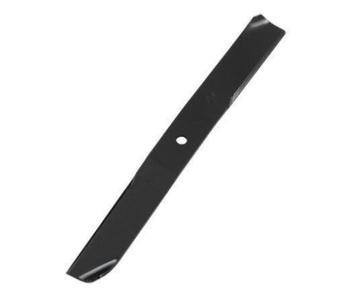 NEW GENUINE OEM TORO PART # 106-2247-03 BLADE