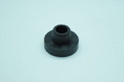 GENUINE STENS PART # 125-336 FUEL TANK BUSHING REPLACES TORO 46-6560 104047