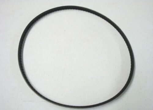 NEW GENUINE OEM TORO PART # 117-7733 RIBBED V BELT FOR TORO SNOWTHROWERS