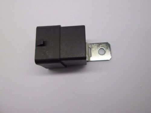 NEW GENUINE OEM TORO PART # 63-7590 RELAY FOR TORO LAWN MOWERS; REPLACES 63-7540