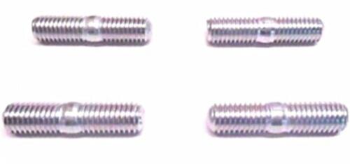 GENUINE OEM KAWASAKI PART # 172BA0818 BOLT-STUD, 8x18 SET OF 4;REPL. 172B0818