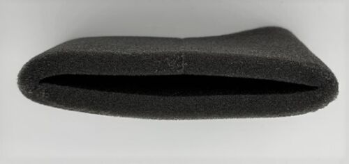 GENUINE OEM KOHLER PART # 63 083 09-S; PRE-CLEANER ELEMENT