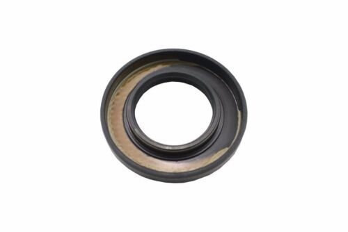 NEW GENUINE OEM KAWASAKI PART # 92049-7011 OIL SEAL;REPLACES 92049-7004