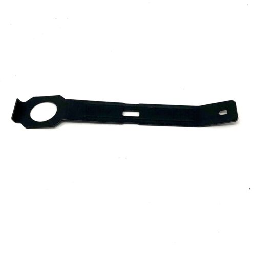 GENUINE OEM TORO PART # 115-2899 ARM-SPRING, REAR FOR 20" & 22"  RECYCLER MOWERS