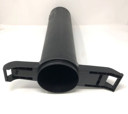 NEW GENUINE OEM TORO PART # 108-8969 TUBE-VACUUM, UPPER; REPLACES 110-7443