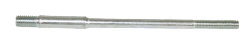 GENUINE OEM KOHLER PART # 17 072 10-S; CARBURETOR STUD