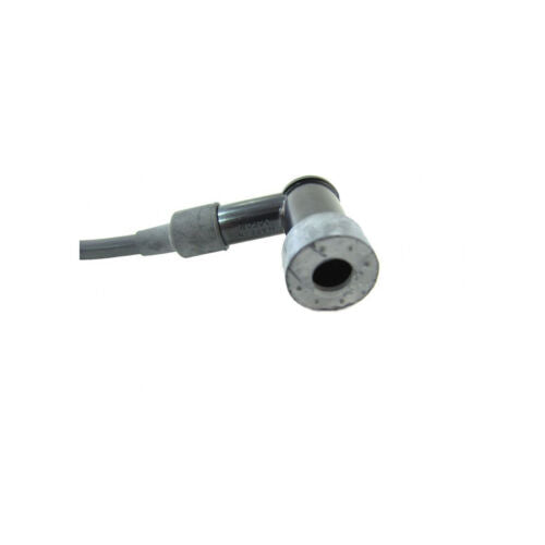 GENUINE OEM KOHLER PART # 24 131 02-S; SPARK PLUG BOOT