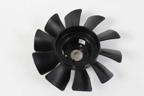 GENUINE OEM HYDRO GEAR PART # 53823; FAN