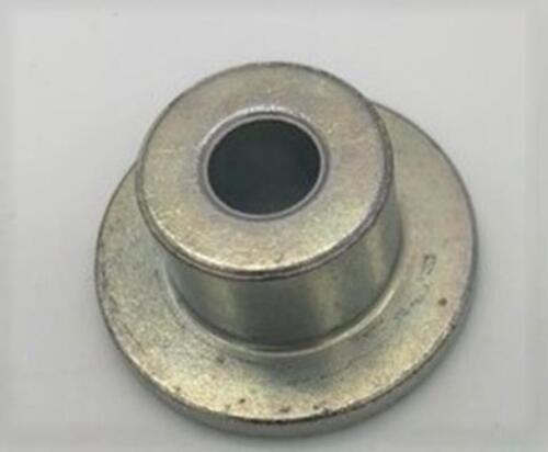 GENUINE OEM TORO PART # 139-3572; FLANGE BUSHING