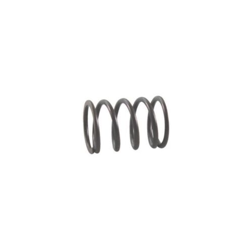 GENUINE OEM BRIGGS & STRATTON PART # 691304; VALVE SPRING